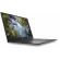 Dell Precision 5530 - реновиран продукт изображение 3