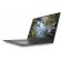 Dell Precision 5530 - реновиран продукт изображение 4