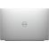 Dell Precision 5530 - реновиран продукт изображение 6