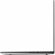 Dell Precision 5530 - реновиран продукт изображение 10