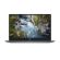 Dell Precision 5540 - реновиран продукт на супер цени