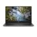 Dell Precision 5540 - реновиран продукт изображение 2