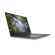 Dell Precision 5540 - реновиран продукт изображение 3