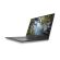 Dell Precision 5540 - реновиран продукт изображение 4