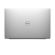 Dell Precision 5540 - реновиран продукт изображение 11