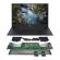Dell Precision 5540 - реновиран продукт изображение 12