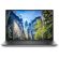 Dell Precision 5550 - реновиран продукт на супер цени