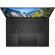Dell Precision 5550 - реновиран продукт изображение 2