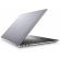 Dell Precision 5550 - реновиран продукт изображение 4