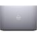 Dell Precision 5550 - реновиран продукт изображение 5
