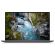 Dell Precision 5560 - реновиран продукт на супер цени