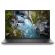 Dell Precision 5560 - реновиран продукт изображение 2