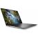 Dell Precision 5560 - реновиран продукт изображение 3