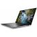 Dell Precision 5560 - реновиран продукт изображение 4