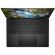Dell Precision 5560 - реновиран продукт изображение 5
