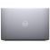 Dell Precision 5560 - реновиран продукт изображение 6