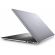 Dell Precision 5560 - реновиран продукт изображение 8