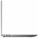 Dell Precision 5560 - реновиран продукт изображение 9
