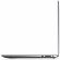 Dell Precision 5560 - реновиран продукт изображение 10