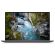 Dell Precision 5570 - реновиран продукт на супер цени
