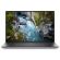 Dell Precision 5570 - реновиран продукт изображение 2
