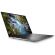 Dell Precision 5570 - реновиран продукт изображение 3