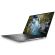 Dell Precision 5570 - реновиран продукт изображение 4