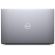Dell Precision 5570 - реновиран продукт изображение 6