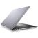 Dell Precision 5570 - реновиран продукт изображение 7