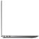Dell Precision 5570 - реновиран продукт изображение 9