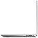 Dell Precision 5570 - реновиран продукт изображение 10