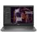 Dell Precision 7550 - реновиран продукт на супер цени
