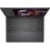 Dell Precision 7550 - реновиран продукт изображение 2
