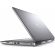 Dell Precision 7550 - реновиран продукт изображение 3