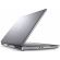 Dell Precision 7550 - реновиран продукт изображение 4