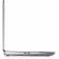 Dell Precision 7550 - реновиран продукт изображение 6
