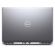 Dell Precision 7550 - реновиран продукт изображение 7