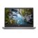 Dell Precision 7560 - реновиран продукт на супер цени