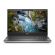 Dell Precision 7560 - реновиран продукт на супер цени