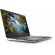 Dell Precision 7560 - реновиран продукт изображение 2