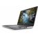 Dell Precision 7560 - реновиран продукт изображение 3