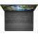 Dell Precision 7560 - реновиран продукт изображение 4