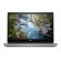 Dell Precision 7560 - реновиран продукт на супер цени