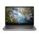 Dell Precision 7560 - реновиран продукт изображение 2