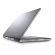 Dell Precision 7560 - реновиран продукт изображение 4