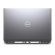 Dell Precision 7560 - реновиран продукт изображение 6