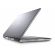 Dell Precision 7560 - реновиран продукт изображение 7