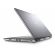 Dell Precision 7560 - реновиран продукт изображение 8
