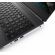 Dell Precision 7560 - реновиран продукт изображение 11