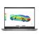Dell Precision 7670 - реновиран продукт на супер цени